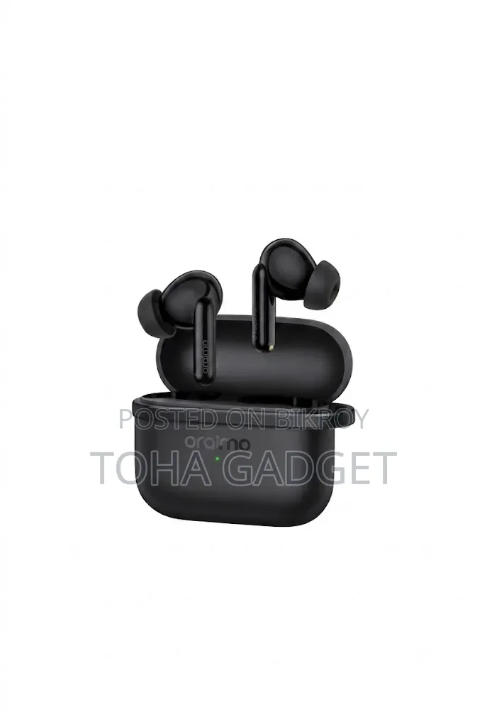 Oraimo SpaceBuds Lite Otw 324