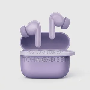 Oraimo SpaceBuds Lite Otw 324