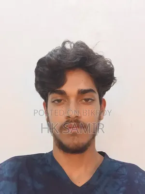 সোহেল আহমেদ সমীর