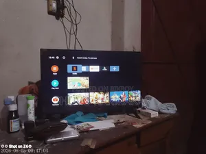Golden Plus 24 Inch TV for Sale