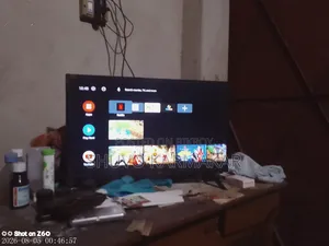 Golden Plus 24 Inch TV for Sale