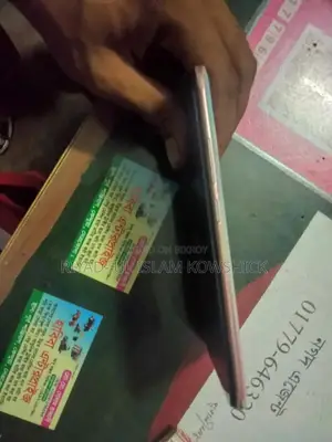 Vivo S1 Pro 128 GB Pink
