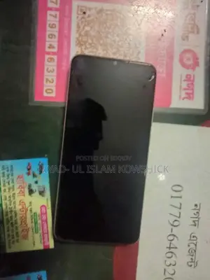 Vivo S1 Pro 128 GB Pink