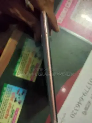 Vivo S1 Pro 128 GB Pink