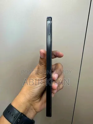 Xiaomi Redmi 13 256 GB Black