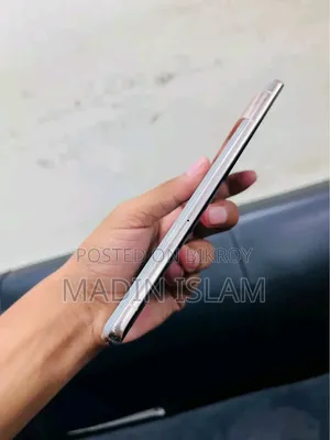 Google Pixel 7 Pro 256 GB Green