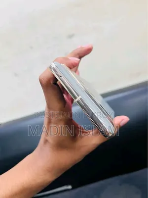 Google Pixel 7 Pro 256 GB Green