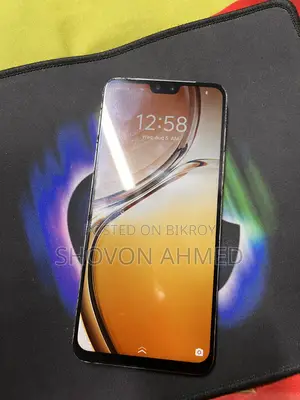 Vivo V23 5G 128 GB Rose Gold
