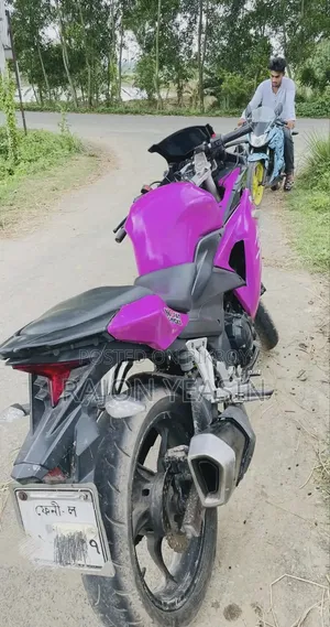 লংসিন এলএক্স২০০জিওয়াই-৮ এসএক্স১ ২ ২০১৭ কালো