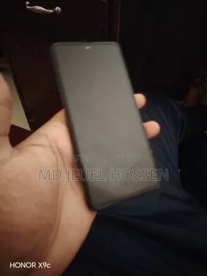 স্যামসাং গ্যালাক্সি এম৫১ ১২৮ জিবি নীল
