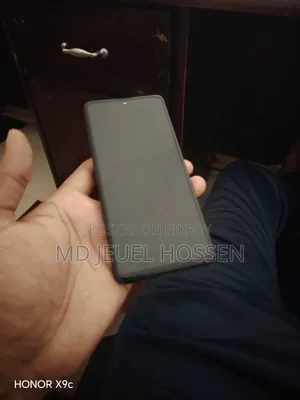 Samsung Galaxy M51 128 GB Blue