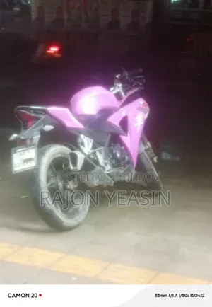 Loncin LX200GY-8 SX1 II 2017 Black