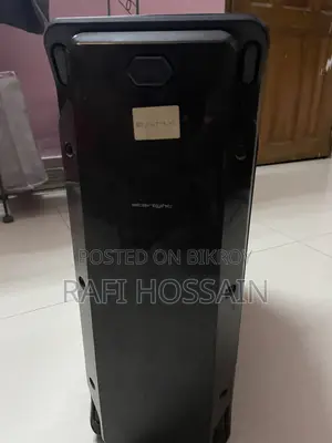 কম্পিউটার ক্যাসিং বিক্রয়ের জন্য