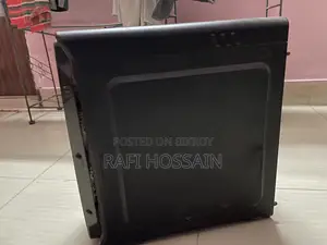 কম্পিউটার ক্যাসিং বিক্রয়ের জন্য