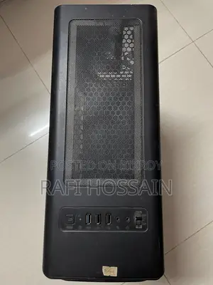 কম্পিউটার ক্যাসিং বিক্রয়ের জন্য
