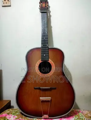 হাওয়াই গিটার