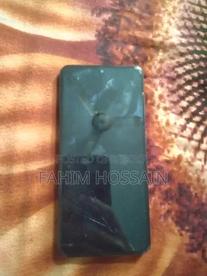 স্যামসাং গ্যালাক্সি এস২১ ফাইভজি ১২৮ জিবি পিংক