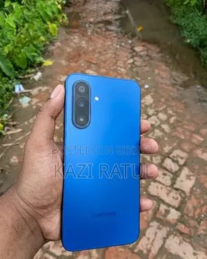 Samsung Galaxy A17 5G 128 GB