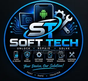 Mobile Flash, Unlock, FRP, iPhone Unlock,