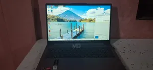 Laptop Lenovo Ideapad 3 8GB AMD Ryzen 3 SSD 512GB