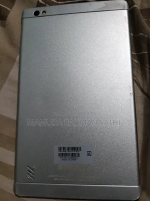 Atouch A-tab8 32 GB White