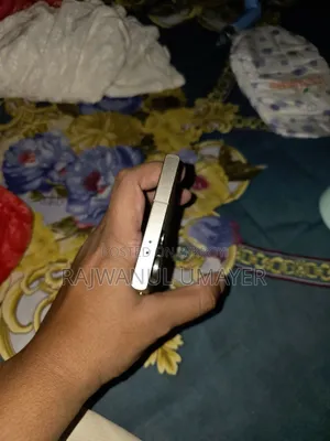 Samsung Galaxy S24 Ultra 256 GB Gray