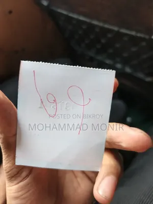 Infinix Note 50 4G 256 GB