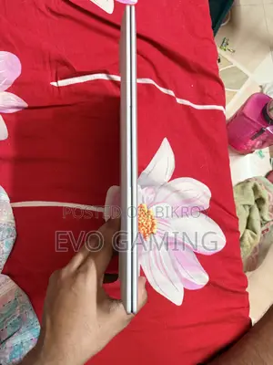 নতুন ল্যাপটপ এইচপি এনভি ১৪ ১৬জিবি এএমডি রাইজেন ৭ এসএসডি ১টি