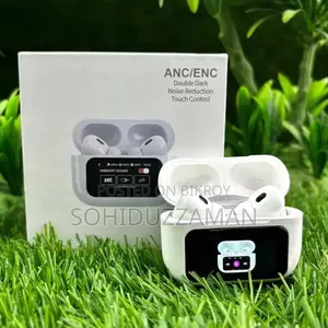 New Headphone for Sale