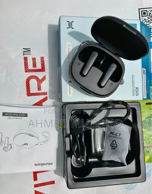 সাউন্ডকোর আর৫০আই