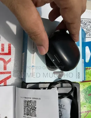 সাউন্ডকোর আর৫০আই