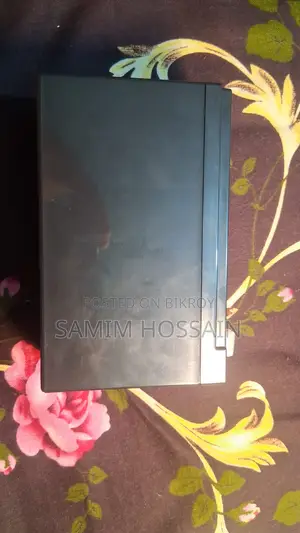 ডিজিটালএক্স ১২ভি ৮.২এএইচ ইউপিএস ব্যাটারি