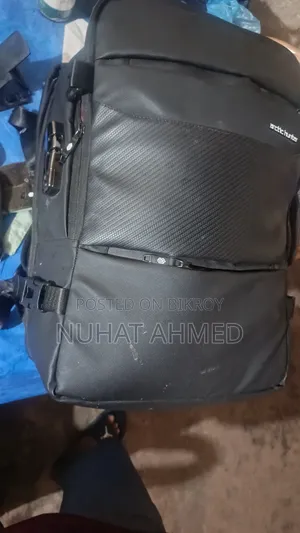 Like New Bag