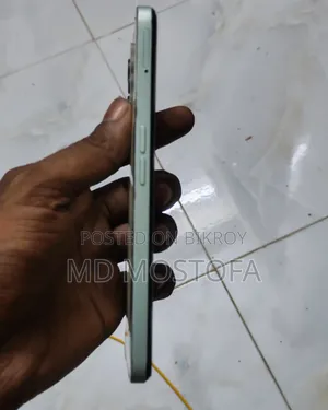 রিয়েলমি সি৩৫ ১২৮ জিবি পার্পল