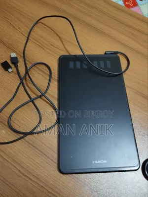 হুিয়ন ইন্সপাইরয় এইচ৬৪০পি বিক্রয় করা হবে