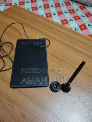 হুিয়ন ইন্সপাইরয় এইচ৬৪০পি বিক্রয় করা হবে