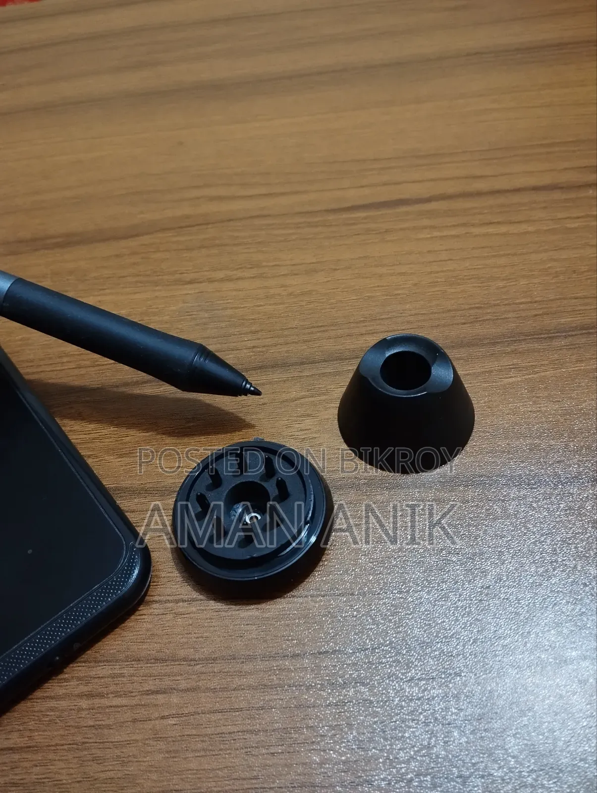 হুিয়ন ইন্সপাইরয় এইচ৬৪০পি বিক্রয় করা হবে