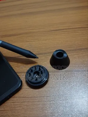 হুিয়ন ইন্সপাইরয় এইচ৬৪০পি বিক্রয় করা হবে