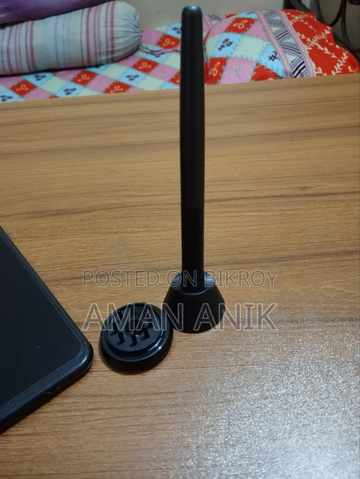 হুিয়ন ইন্সপাইরয় এইচ৬৪০পি বিক্রয় করা হবে