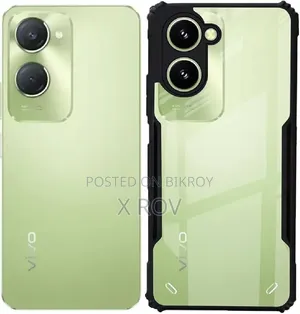 Vivo T3 Lite 128 GB Green