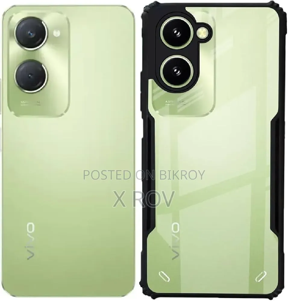 Vivo T3 Lite 128 GB Green