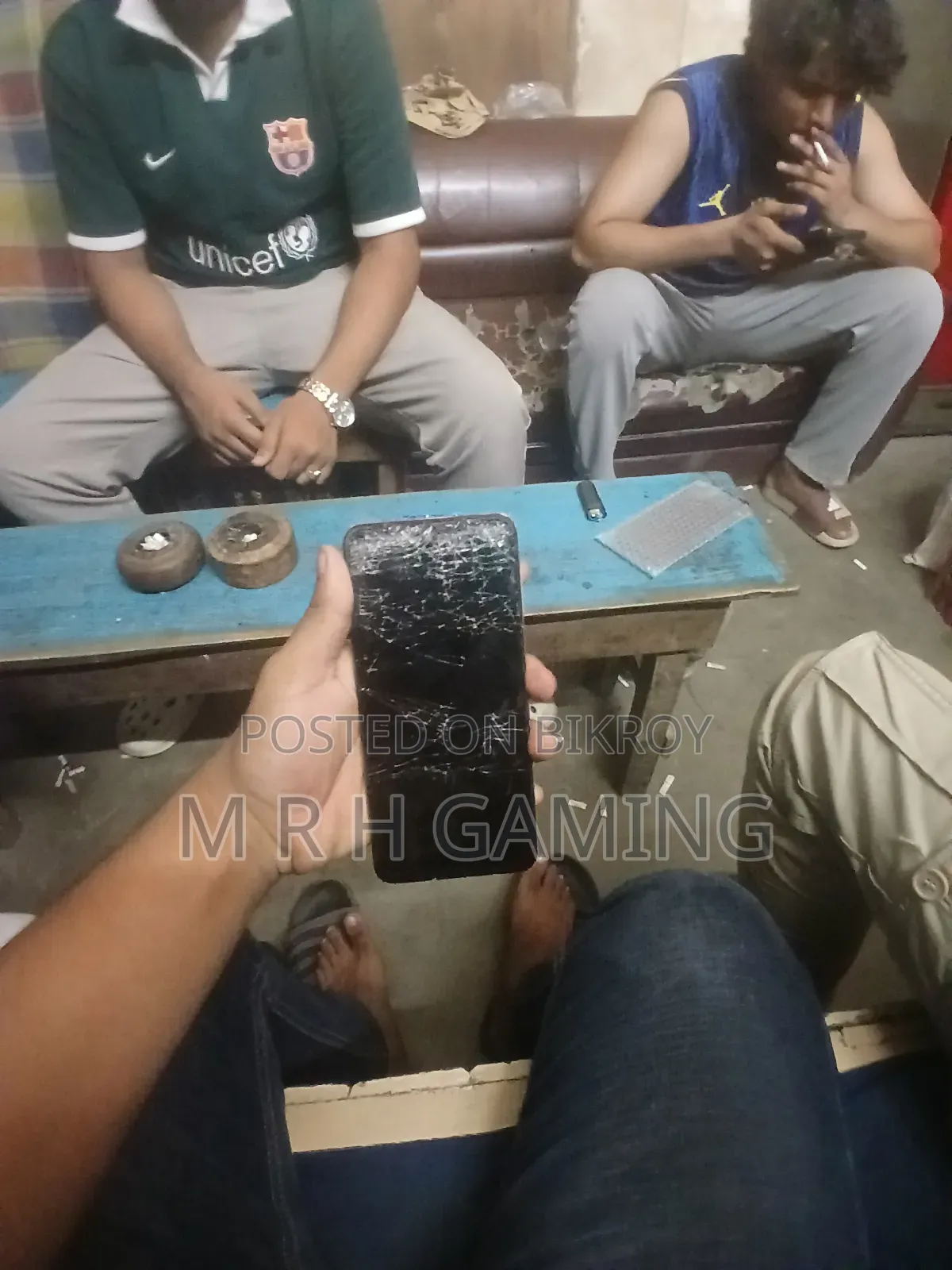 Samsung Galaxy A04s 64 GB