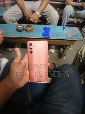 Samsung Galaxy A04s 64 GB