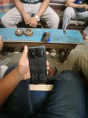 Samsung Galaxy A04s 64 GB