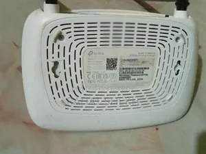 রাউটার সেল হবে