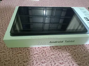 ট্যাবলেট ৬৪ জিবি কালো