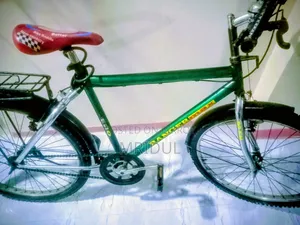 ভালো লাগলে নিবেন