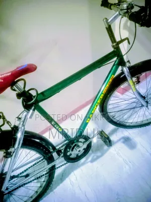 ভালো লাগলে নিবেন