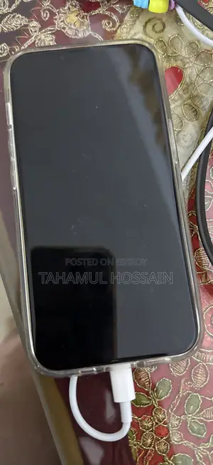 Apple iPhone 13 Pro 256 GB Gold