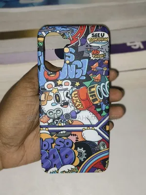 OnePlus Nord CE5 Cover